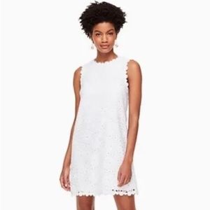 Kate Spade Dress